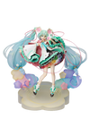 Piapro Characters - Hatsune Miku - F:Nex - 1/7 - Magical Mirai 2021 Ver. (FuRyu) [Shop Exclusive]ㅤ