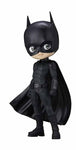 The Batman - Batman - DC Comics Q Posket - Q Posket - A (Bandai Spirits)ㅤ