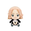 Tokyo卍Revengers - Sano Manjirou - Ichiban Kuji Tokyo Revengers - B Prize (Bandai Spirits)ㅤ