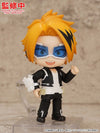 Boku no Hero Academia - Kaminari Denki - Nendoroid #2558 (Good Smile Company)ㅤ