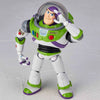 Toy Story - Alien - Buzz Lightyear - Green Army Men - Legacy of Revoltech - Revoltech - Ver. 1.5 - 2024 Re-release (Kaiyodo)ㅤ