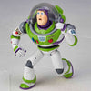 Toy Story - Alien - Buzz Lightyear - Green Army Men - Legacy of Revoltech - Revoltech - Ver. 1.5 - 2024 Re-release (Kaiyodo)ㅤ