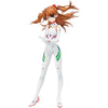 Shin Evangelion Gekijouban:|| - Souryuu Asuka Langley - SPM Figure - Last Mission Activate Color (SEGA)ㅤ