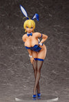 Shokugeki no Souma - Mito Ikumi - B-style - 1/4 - Normal Bunny Ver. (FREEing)ㅤ