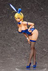 Shokugeki no Souma - Mito Ikumi - B-style - 1/4 - Normal Bunny Ver. (FREEing)ㅤ