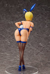 Shokugeki no Souma - Mito Ikumi - B-style - 1/4 - Normal Bunny Ver. (FREEing)ㅤ