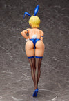 Shokugeki no Souma - Mito Ikumi - B-style - 1/4 - Normal Bunny Ver. (FREEing)ㅤ