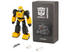 Robosen Transformers G1 Bumblebee Robot