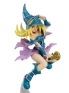 Yu-Gi-Oh! Duel Monsters - Black Magician Girl - Pop Up Parade - Animation Color Ver. (Max Factory) [Shop Exclusive]ㅤ