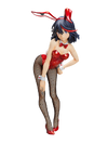 Kill la Kill - Matoi Ryuuko - B-style - 1/4 - Bunny Ver., 2nd (FREEing) [Shop Exclusive]ㅤ