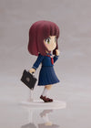 Urusei Yatsura - Miyake Shinobu - Mini Figure - 2024 Re-release (PLUM)ㅤ