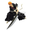 Bleach - Kurosaki Ichigo - Soul Entered Model (Bandai Spirits)ㅤ