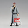 Jujutsu Kaisen - Sukuna - Jujutsu Kaisen Jukon no Kata (Bandai Spirits)ㅤ