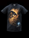 THE BALROG T-SHIRT