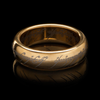 LOTR™ THE ONE RING™