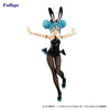 Piapro Characters - Hatsune Miku - BiCute Bunnies - Wink Ver. (FuRyu)ㅤ