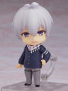 IDOLiSH7 - Ousaka Sougo - Nendoroid #905 - 2024 Re-release (Good Smile Company, Orange Rouge)ㅤ