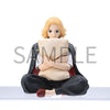 Tokyo卍Revengers - Sano Manjirou - Premium Chokonose Figure (SEGA)ㅤ