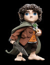 MINI EPICS: FRODO BAGGINS™