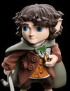 MINI EPICS: FRODO BAGGINS™