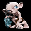 MINI EPICS: GOLLUM™