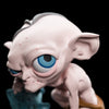 MINI EPICS: GOLLUM™