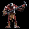 MINI EPICS: URUK-HAI BERSERKER™