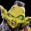 MINI EPICS: MORIA ORC™