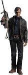 The Walking Dead - The Governor - 1/6 (ThreeZero)ㅤ