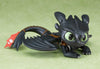 How to Train Your Dragon - Toothless - Nendoroid #2238 (Good Smile Company)ㅤ