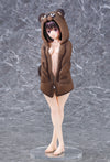 Ayakashi Triangle - Kanade Suzu (Phat Company) [Shop Exclusive]ㅤ