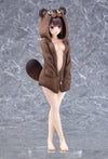 Ayakashi Triangle - Kanade Suzu (Phat Company) [Shop Exclusive]ㅤ