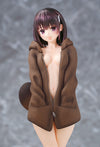 Ayakashi Triangle - Kanade Suzu (Phat Company) [Shop Exclusive]ㅤ