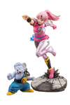 Dragon Quest: Dai no Daibouken - Chiu - Maam - ARTFX J - 1/8 - DX Version (Kotobukiya) [Shop Exclusive]ㅤ