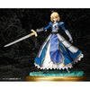 Fate/Grand Order - Saber - 1/7 - Deluxe Edition (Aniplex)ㅤ