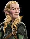 MINI EPICS: LEGOLAS™