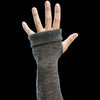 GLOVES OF GANDALF THE GREY