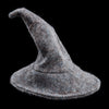 MINIATURE HAT OF GANDALF THE GREY