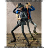 Lupin III - Jigen Daisuke - S.H.Figuarts (Bandai)ㅤ