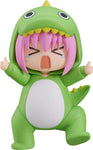 Bocchi the Rock! - Gotou Hitori - Nendoroid #2369 - Attention-Seeking Monster Ver. (Good Smile Company)ㅤ