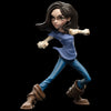 MINI EPICS: ALITA DOLL