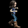 MINI EPICS: ALITA DOLL