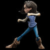 MINI EPICS: ALITA DOLL