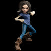 MINI EPICS: ALITA DOLL