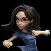 MINI EPICS: ALITA DOLL