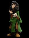 MINI EPICS: ZIRA