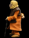 MINI EPICS: DR ZAIUS