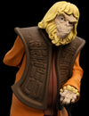 MINI EPICS: DR ZAIUS