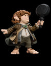 MINI EPICS: SAMWISE™