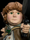 MINI EPICS: SAMWISE™